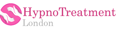 Hypnotherapy London